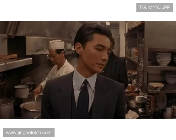 尊龙官方入口支持多平台登录，随时随地畅享尊龙游戏带来的极致娱乐体验