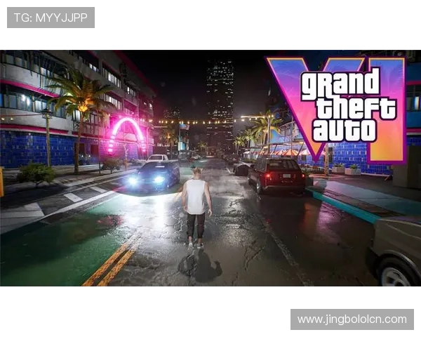 最新爱游戏下载排行榜发布多款热门游戏名列前茅玩家纷纷下载体验新鲜内容