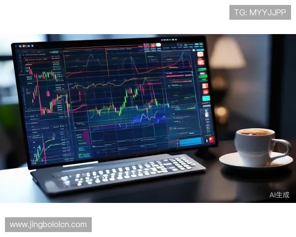 欧宝体育官方平台介绍：注册流程、登录指南及账户安全保障措施