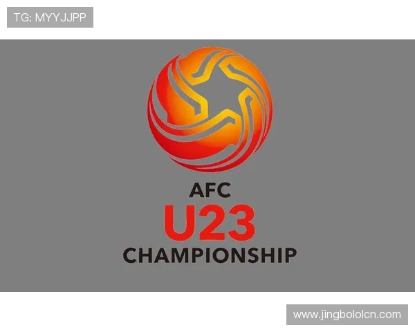 满冠体育亚洲官网详解其在亚洲体育行业中的领先地位与发展战略