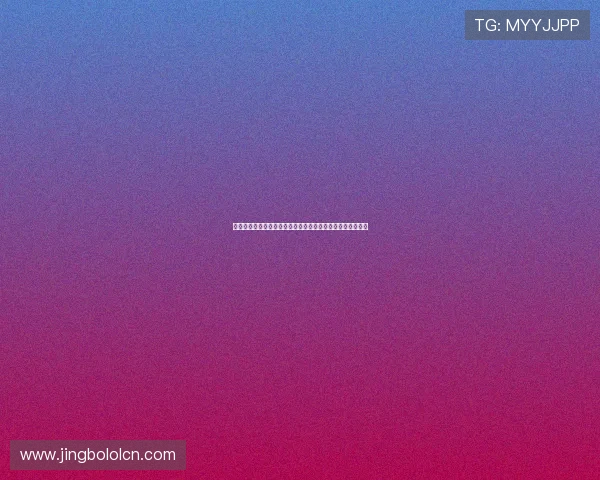 澳门新京国际娱乐游戏攻略大全提升你的游戏技巧与获胜几率