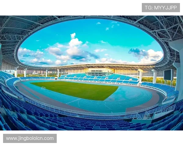 爱尚体育平台打造多元化体育赛事生态推动体育文化全面发展