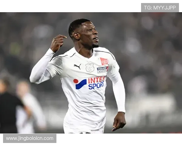 亚蒪体育最新赛事资讯：掌握第一手体育游戏动态与比赛精彩瞬间