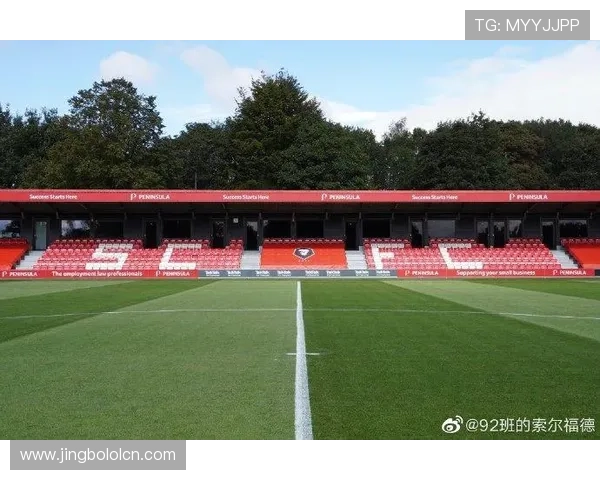 半岛综合体育发展对提升城市形象的积极影响分析